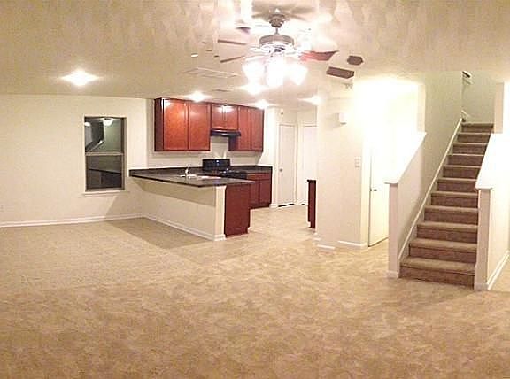 5th image of 18913 Range Haven Ct