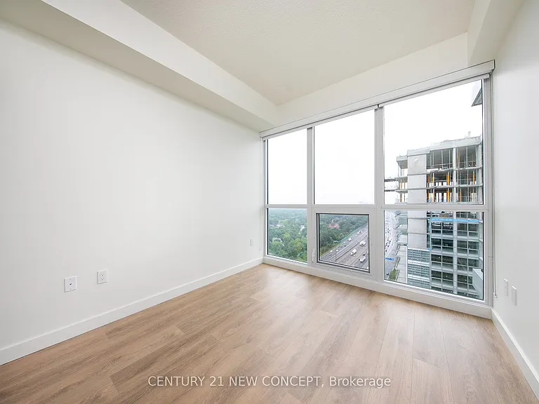 85 McMahon Dr #3205 — Photo 16