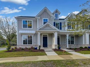 500 Adelaide Ct, Columbia, SC 29229