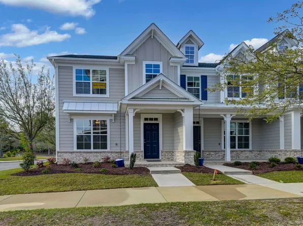 500 Adelaide Ct, Columbia, SC 29229