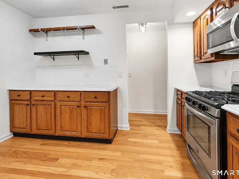 259 Mayfield Dr #259 — Photo 9