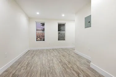 Rented by Bold New York