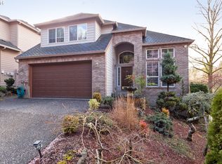 14602 SE Duke St, Portland, OR 97236