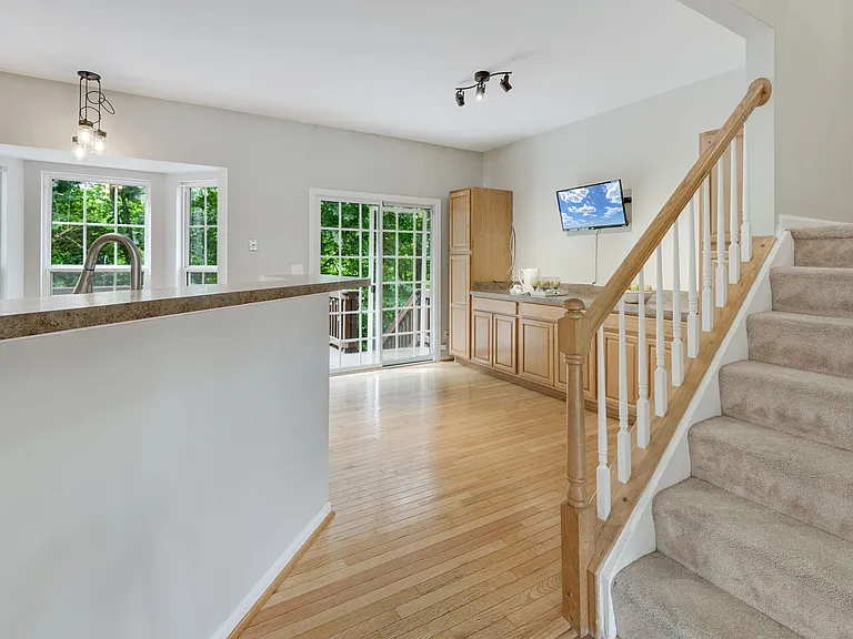 4888 Ebb Tide Ct — Photo 22