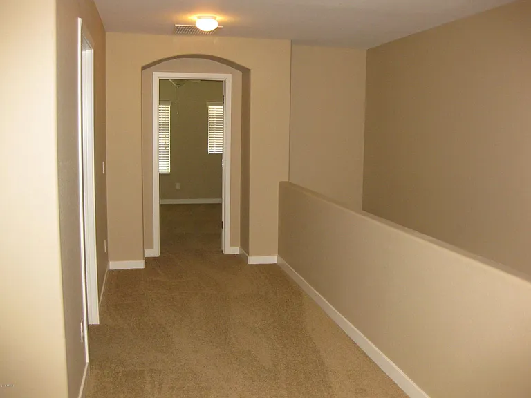 1143 E Cedar St — Photo 12