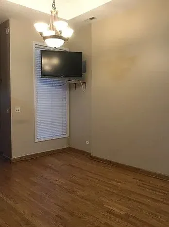 16355 Phroane Ave #2 — Photo 7