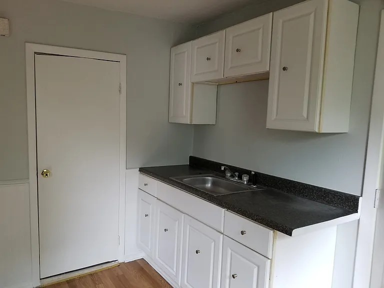75 Perkins St #1 — Photo 7