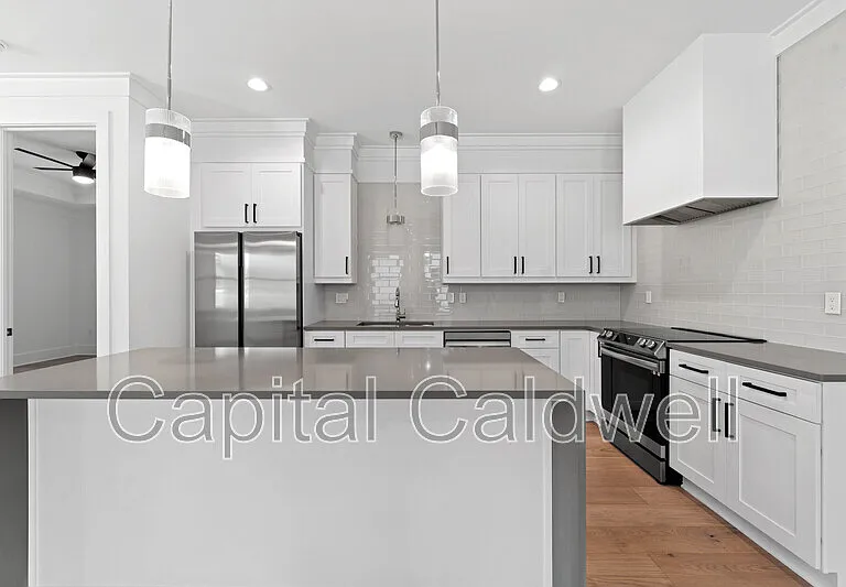2355 Bahia Vis — Photo 5