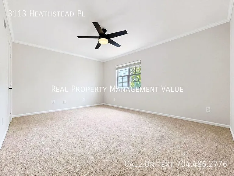 3113 Heathstead Pl — Photo 13