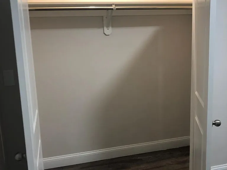 89 Park Dr #25 — Photo 8