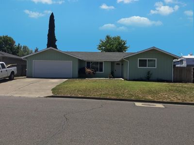 75 Donna Way, Central Pt, OR, 97502