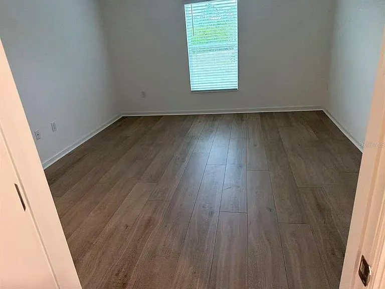 9347 Revere Ave — Photo 15