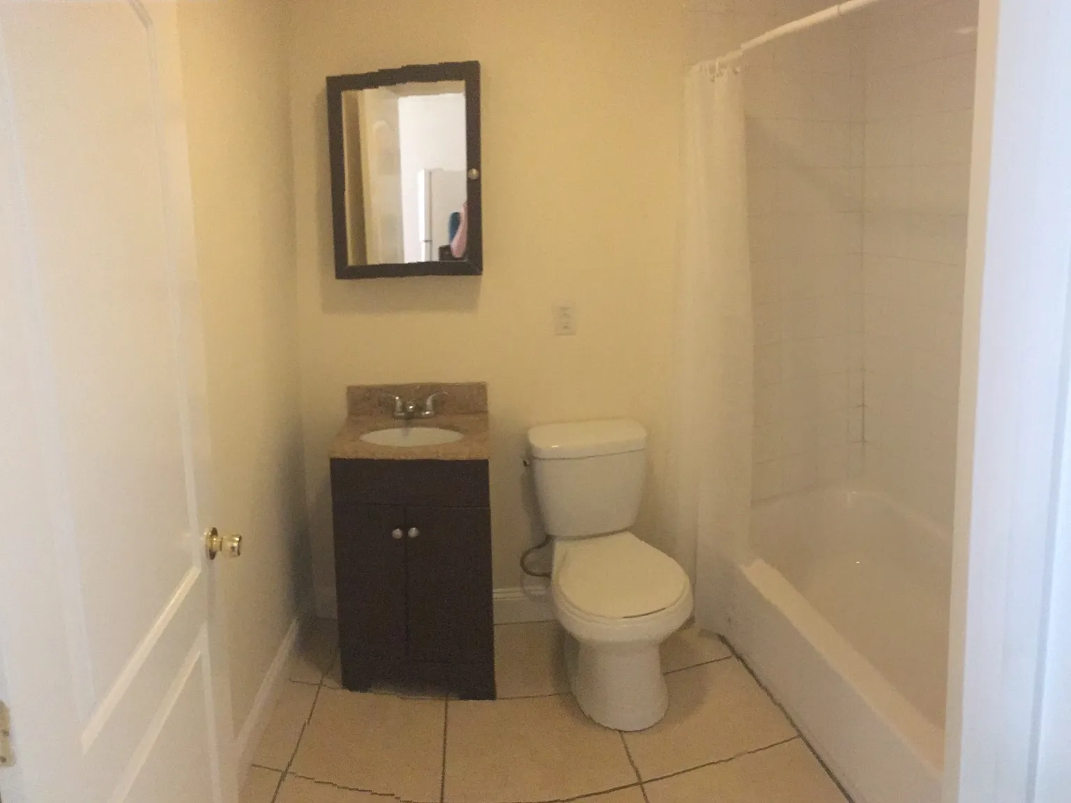 820 Merrimack St — Photo 3