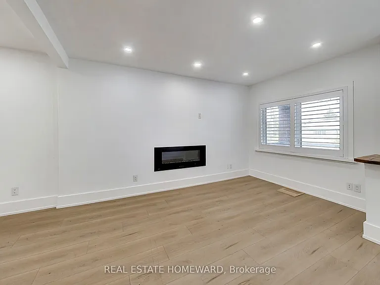 163 Glenmount Park Rd — Photo 7