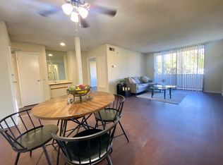 Otsego 10828, LP, North Hollywood, CA 91601