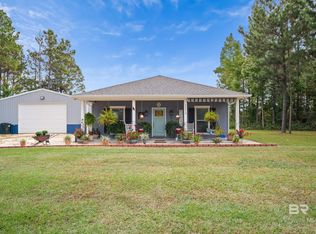 48818 Living Way, Bay Minette, AL 36507