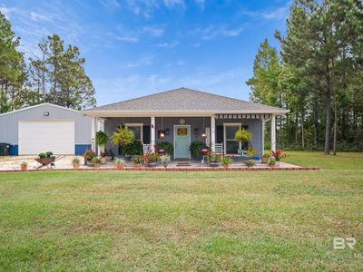 48818 Living Way, Bay Minette, AL, 36507