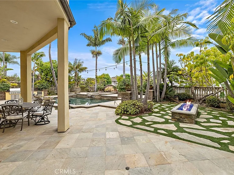 33741 Shamrock Ln — Photo 37