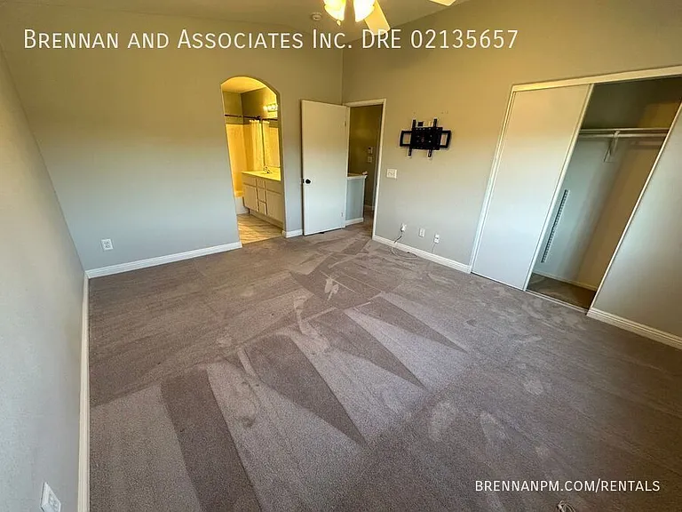 1165 Latigo Cv #3 — Photo 15