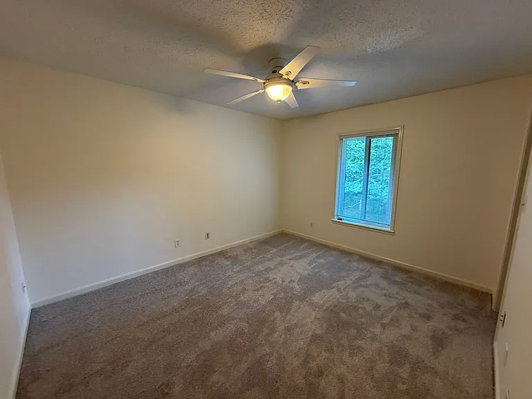 878 Lake Hollow Blvd SW — Photo 15