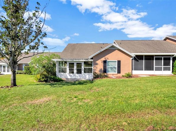 1236 Villa Ln #143, Apopka, FL 32712