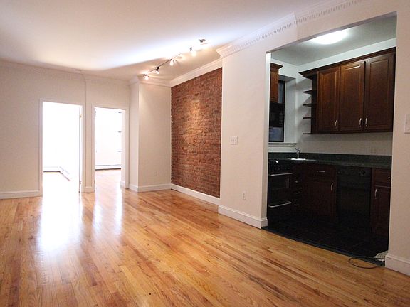3rd image of 235 E 13th St APT 2L