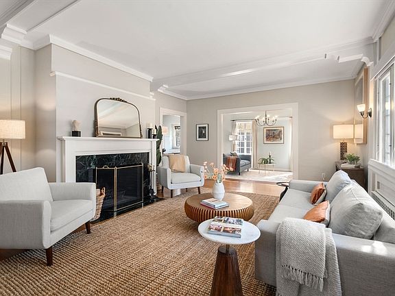 3rd image of 189 Clinton Rd