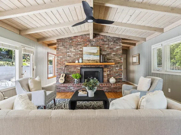 25165 Stewart Pl, Carmel, CA 93923