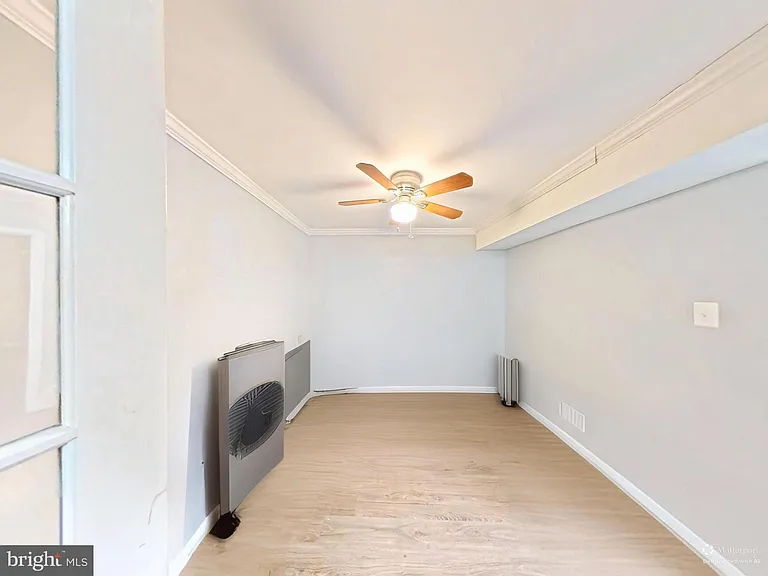 18428 Point Seneca Pl — Photo 19
