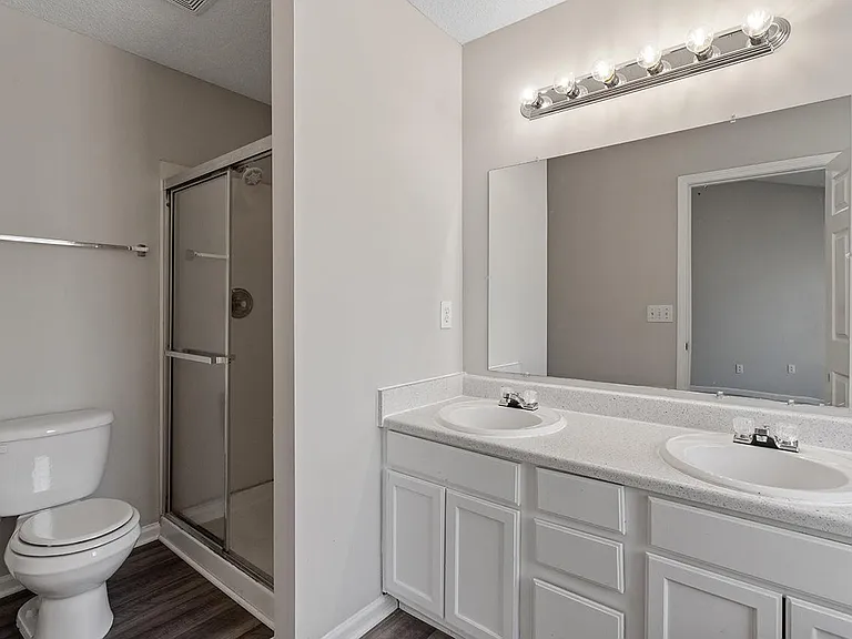 2839 Gross Ave — Photo 22