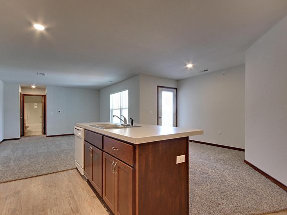 2nd image of 6310 Blendon Dr