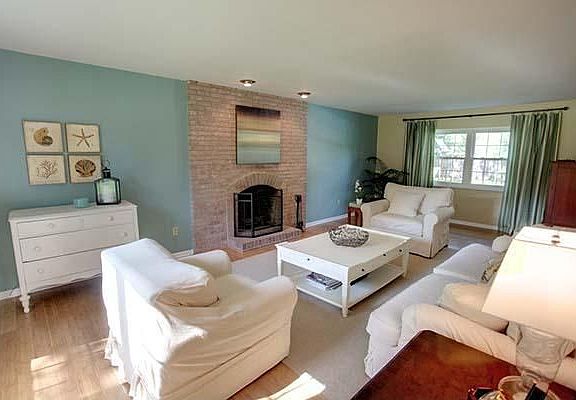 5th image of 6357 Siena St