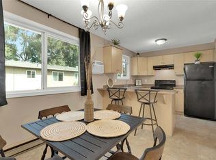 588 McCurdy Rd, Kelowna, BC V1X 2P5