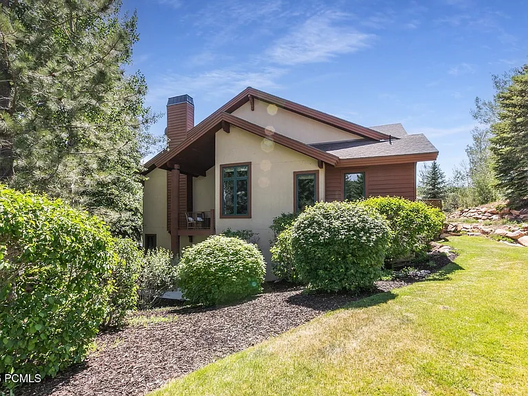 2780 Gallivan Loop #32 — Photo 33