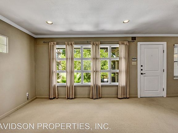 5th image of 1807 La Sombra Dr #1803C