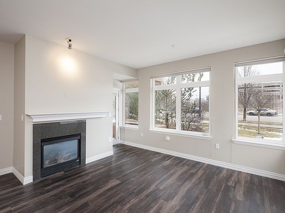 2nd image of 2700 E Cherry Creek South Dr APT 104