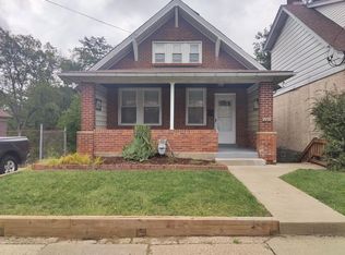 2959 Ruthwood Ave, Pittsburgh, PA 15227