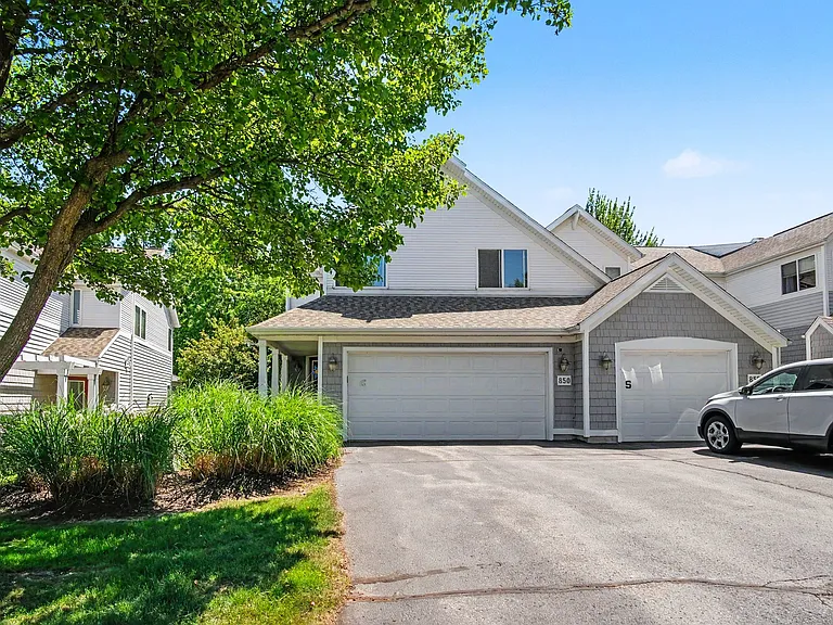 850 Pinnacle Run Dr SE — Photo 20