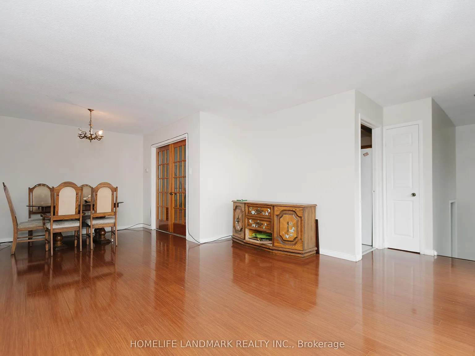 3 bed, $2,800 — Photo 4