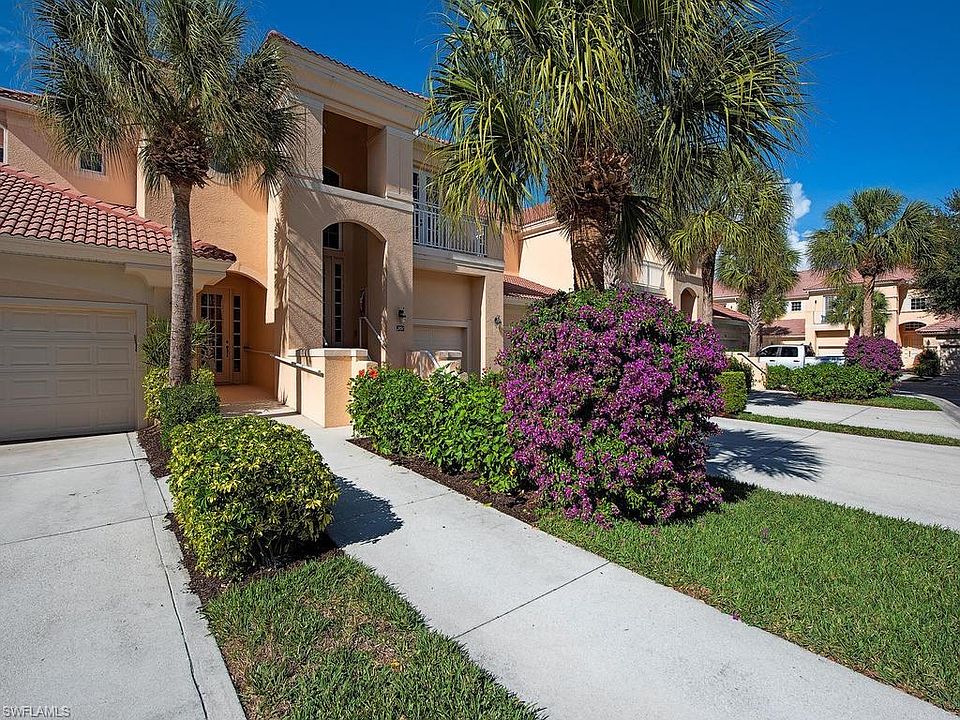 1st image of 5050 Indigo Bay Blvd Unit 201