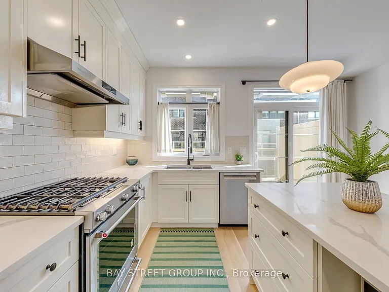 2119 Lillykin St #11 — Photo 22
