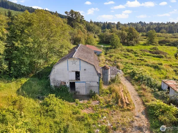 21314 Starbird Road, Mount Vernon, WA 98274