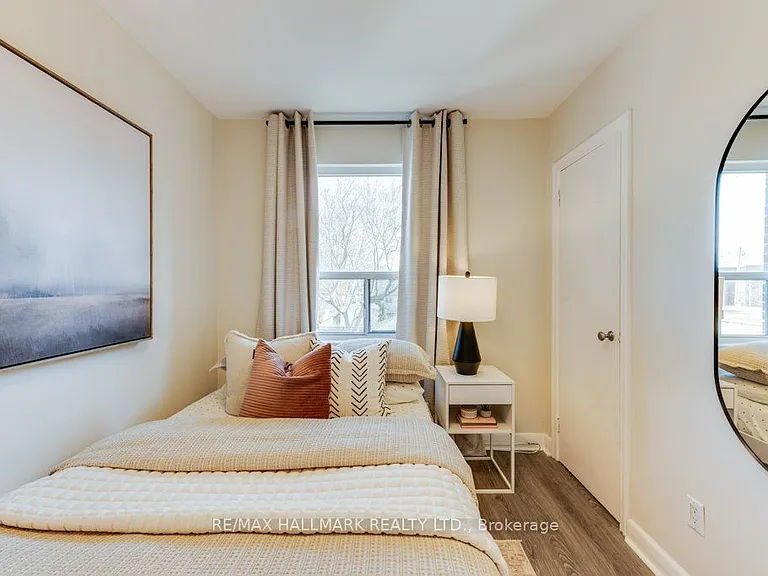 225 Woodville Ave #UPPER — Photo 30