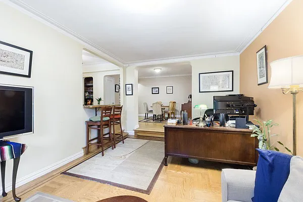 Sold by Rand Realty NY | media 4