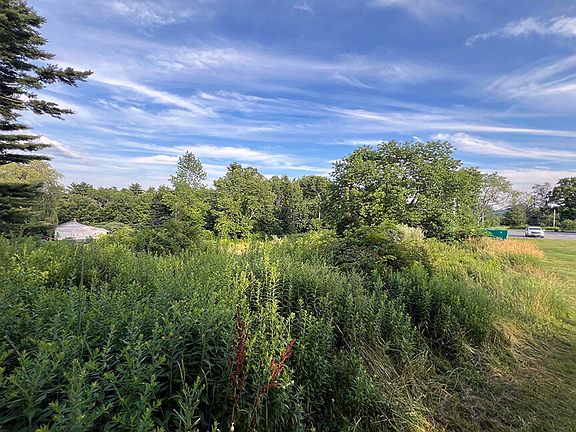 3rd image of Lot 36 Leighton Road