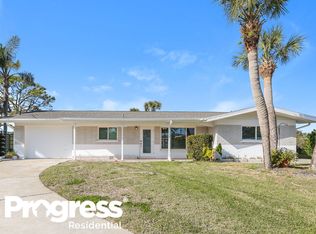 431 Hickory Rd, Venice, FL 34293