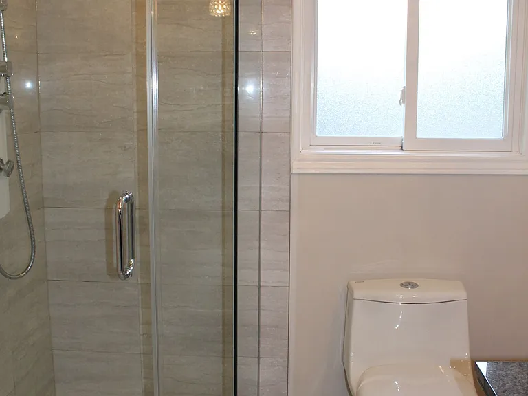 56 Carnegie Pl — Photo 28
