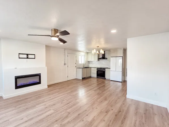 (undisclosed Address), Lehi, UT 84043