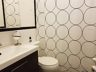 Rented by Brooklyn Heights Real Estate Inc