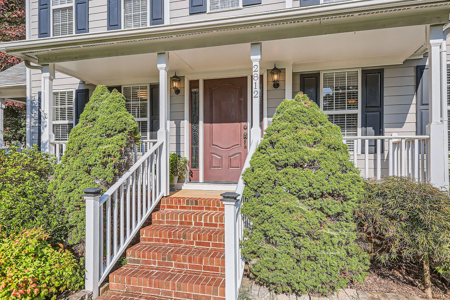 3 bed, 2.5 bath, 1780 sqft, $2,300 — Photo 2